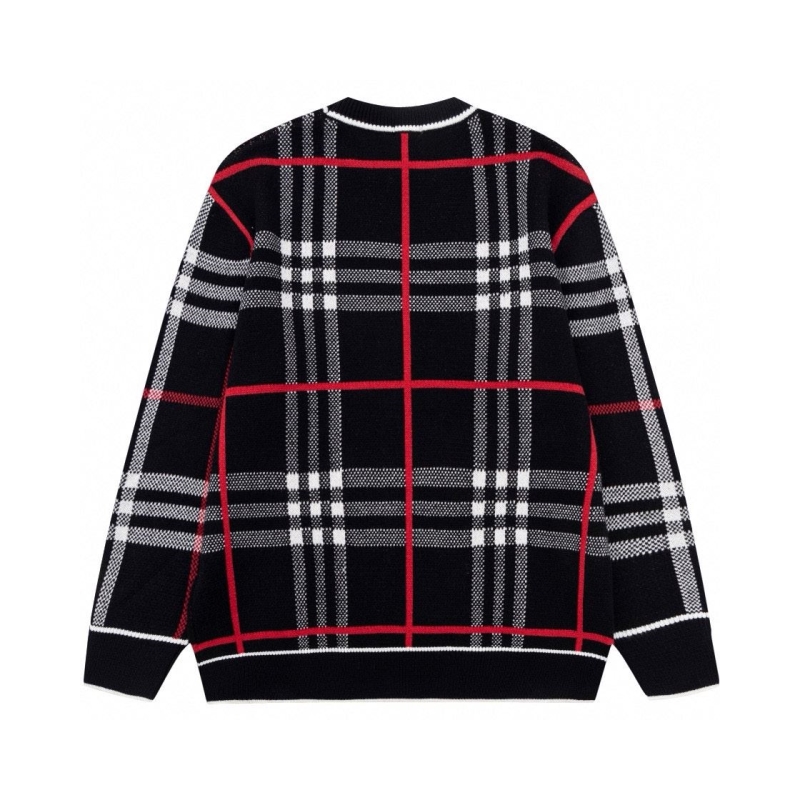 Burberry Sweaters